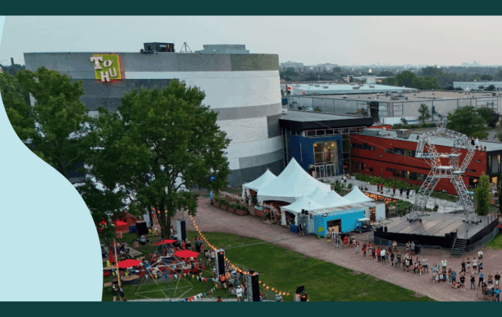 Appel a projets 2560 x 610 px 1