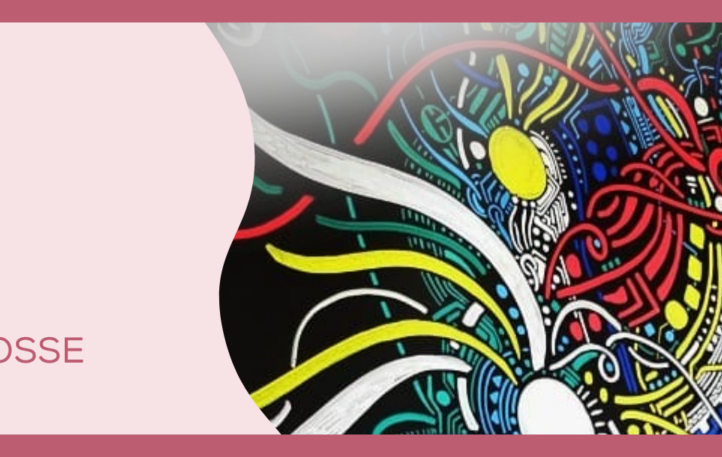 Atelier de cocreation 2560 x 610 px 1