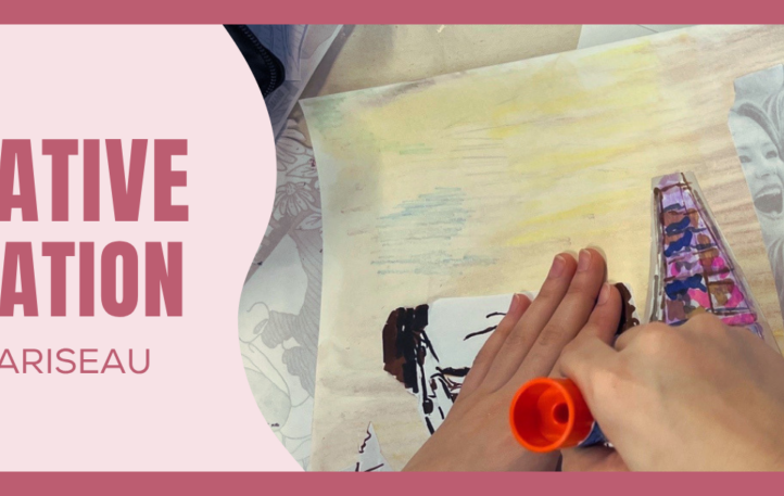 Atelier de cocreation 2560 x 610 px 2