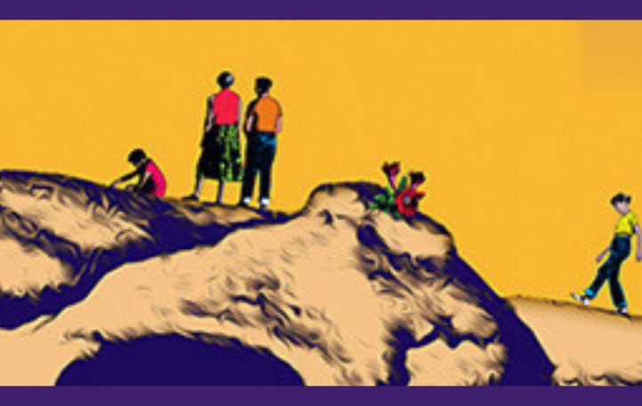 Atelier de mediation 2560 x 610 px