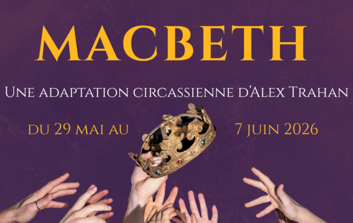 BANNIERE MACBETH LA TOHU1