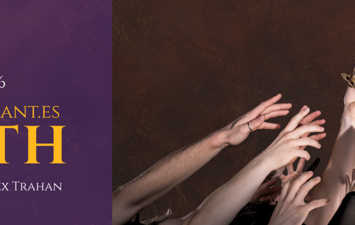 BANNIERE MACBETH LA TOHU 2560x610