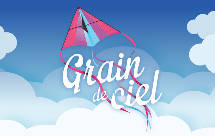 GCD23 2560x610 bann site web