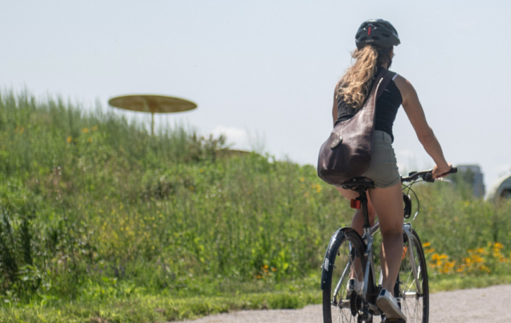 Rallye a velo
