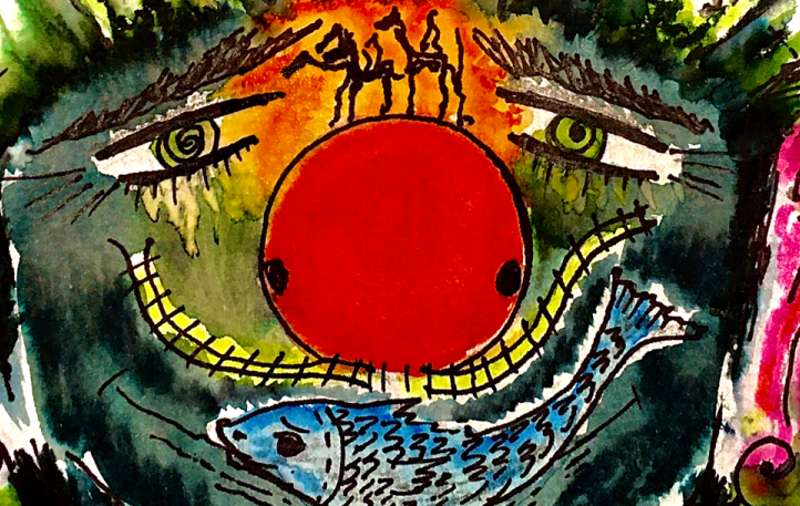 TH21 2560x610 Site TOHU Contes Falla generique vagues logos