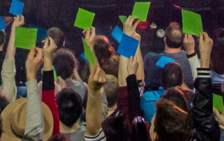 TH25 26 24x36 IMPRO 2560 x 610 px