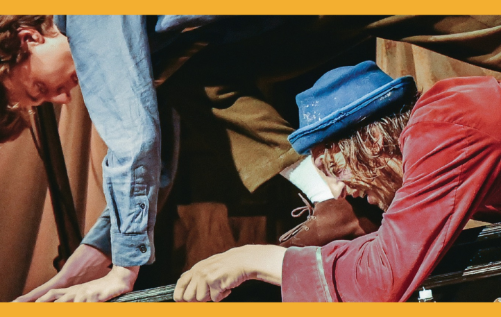 TH25 26 2560x610 SONO IO BILLETTERIE