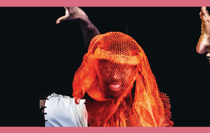 TH25 26 2560x610 WOW BILLETTERIE