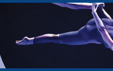 TH25 26 900x214 ENC BILLETTERIE