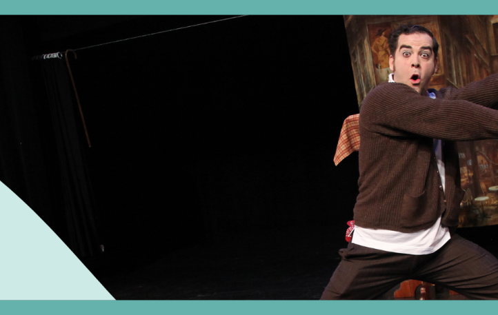 TH25 26 CLIP 900 x 214 px 2560 x 610 px