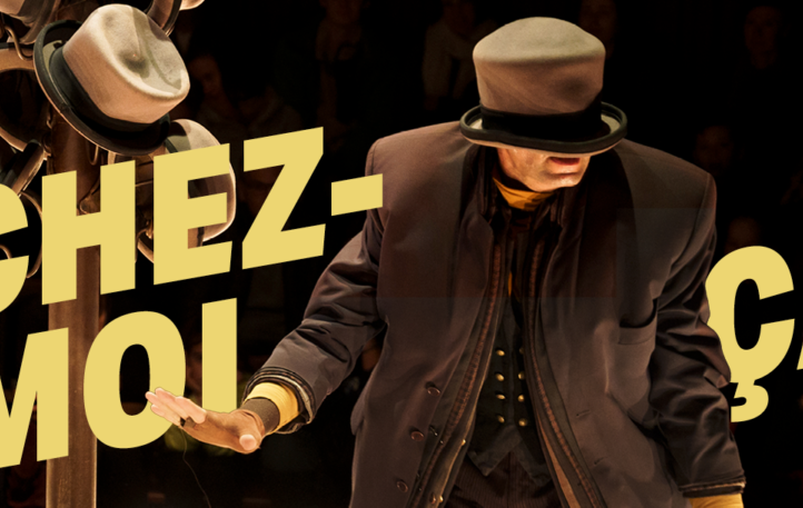 TH26 27 2560 X610 DECROCHEZ 02