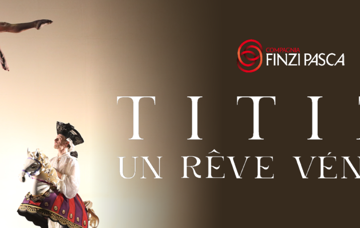 TH26 27 2560 X610 TITIZE 02