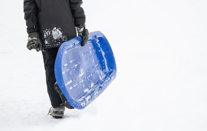 TOHU activites hivernales 23 Chantal Levesque 38