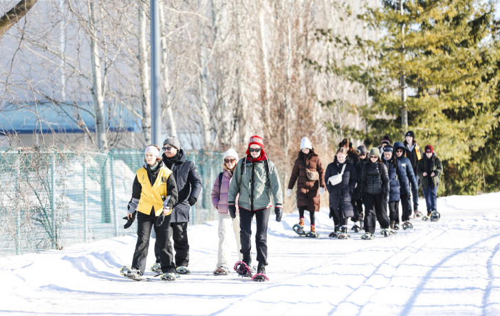 To Hu 2024 Activites Hivernale Vincent Morreale 58