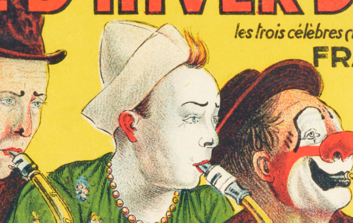 Visuel Centre Lassalien septembre 2025 2560 x 610 px