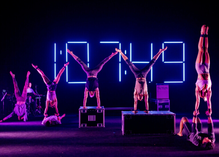 2 Ten Thousand Hours Darcy Grant 03 1