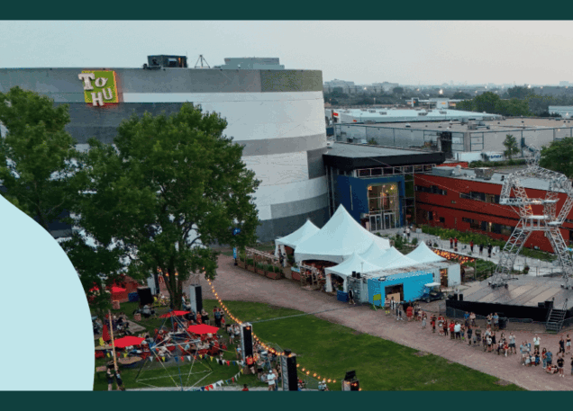 Appel a projets 2560 x 610 px 1