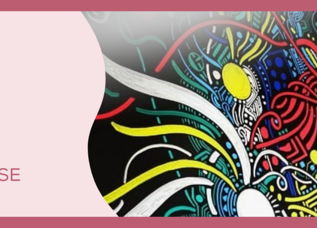 Atelier de cocreation 2560 x 610 px 1