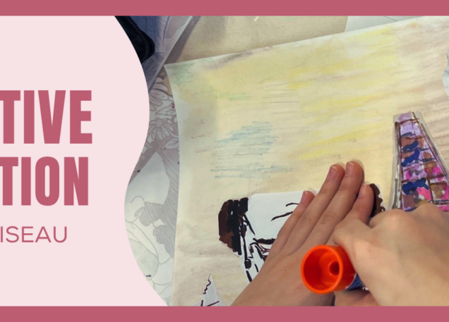 Atelier de cocreation 2560 x 610 px 2