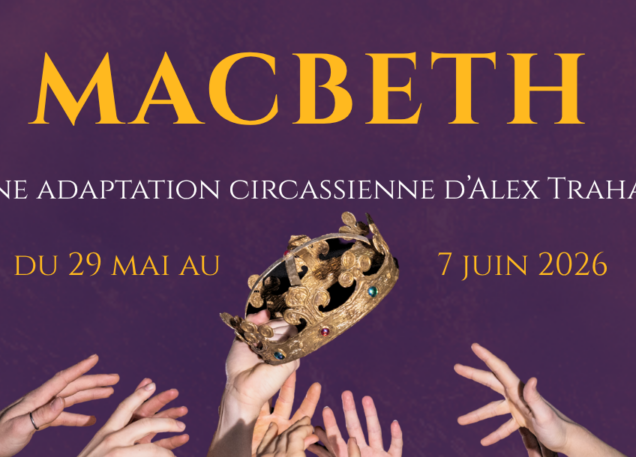 BANNIERE MACBETH LA TOHU1