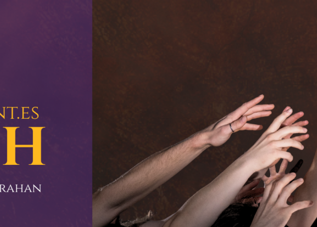 BANNIERE MACBETH LA TOHU 2560x610