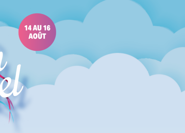 Carrousel Grain de ciel 2560 x 910 px