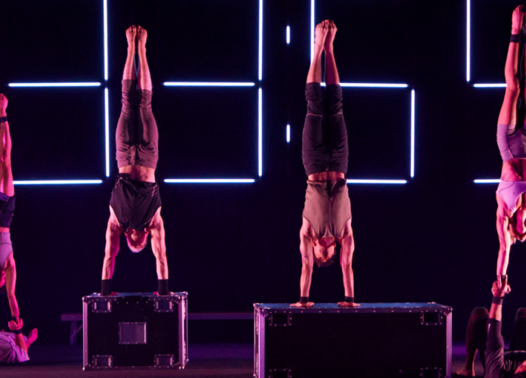 Design sans titre 82