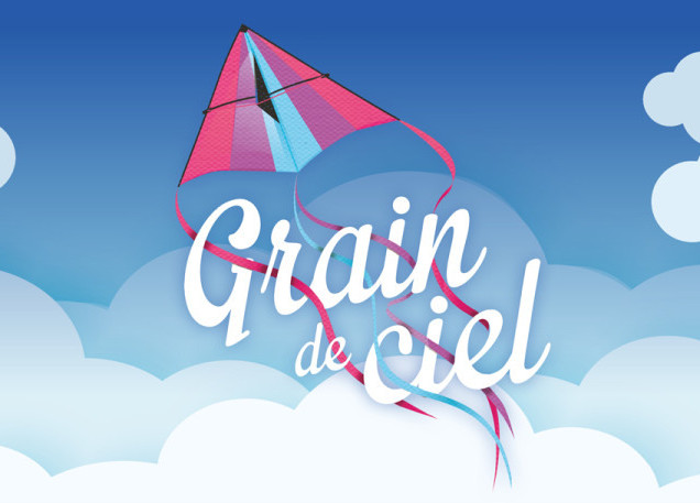 GCD23 2560x610 bann site web