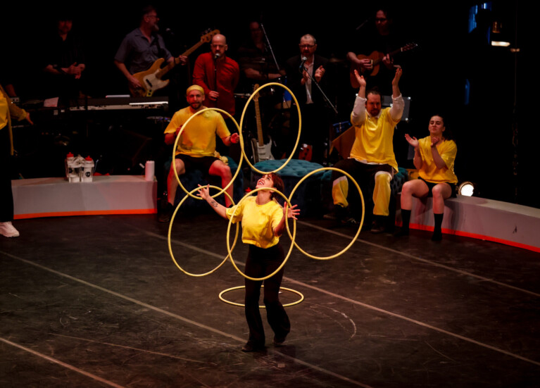 JFSAVARI Ax Impro Cirquex Tohu 41