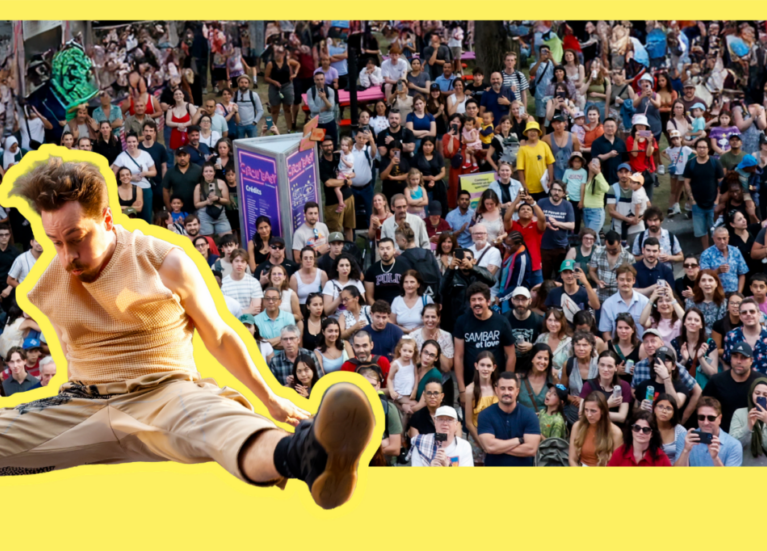 MCC26 970 X250 GENERIQUE DUDE 2560 x 910 px