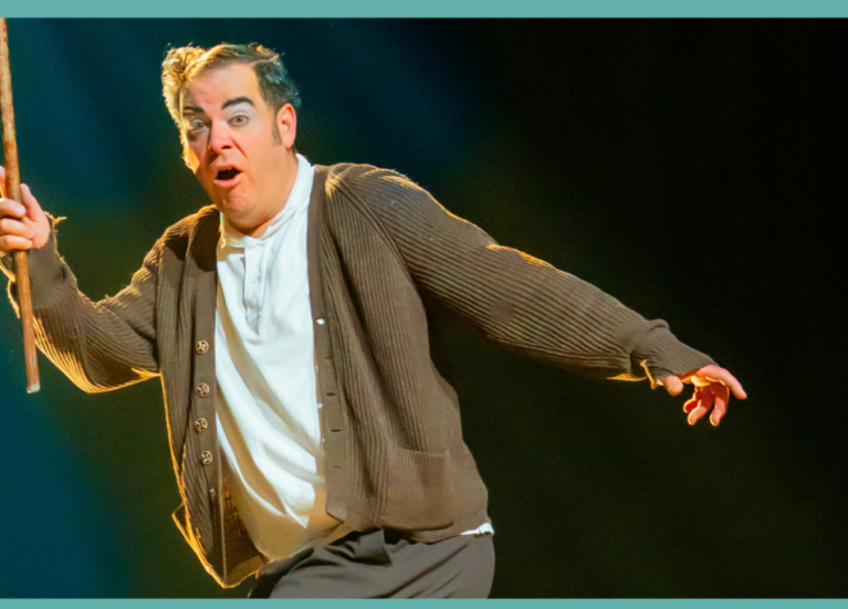 PUB CARRE 2560 x 910 px 2