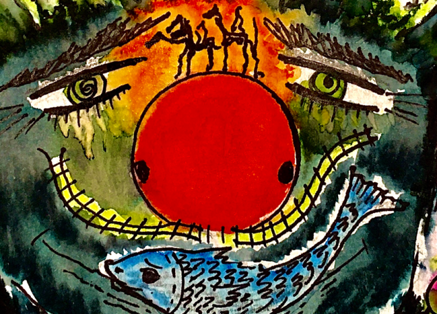 TH21 2560x610 Site TOHU Contes Falla generique vagues logos