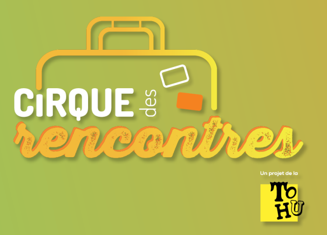 TH23 2560x610 Banniere Cirque Rencontres web v1