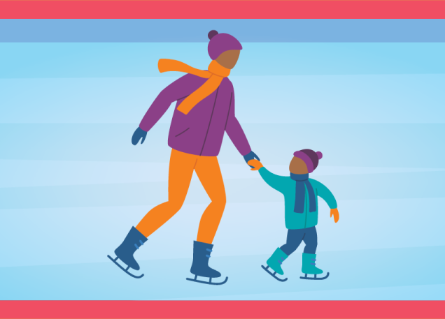 TH24 25 2560 X610 PATINOIRE SITEWEB 2