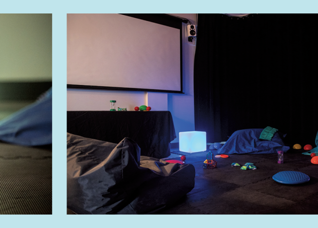 TH24 2560x610 Decontractees 1