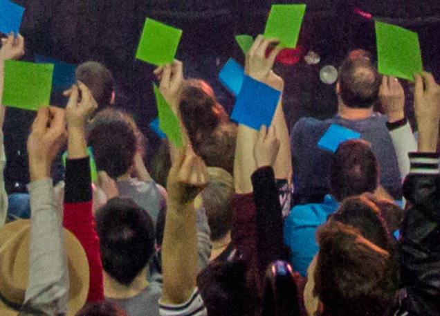 TH25 26 24x36 IMPRO 2560 x 610 px