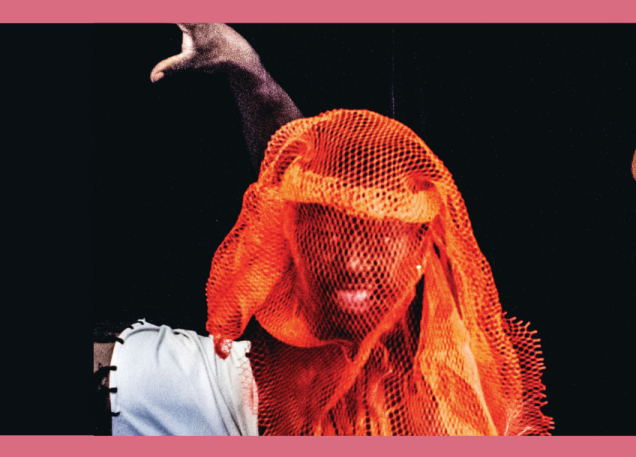 TH25 26 2560x610 WOW BILLETTERIE