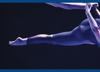 TH25 26 900x214 ENC BILLETTERIE