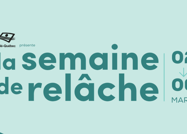 TH25 26 Relache 1080 X1080px 2560 x 610 px