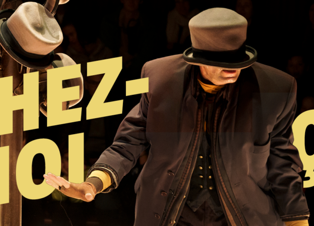 TH26 27 2560 X610 DECROCHEZ 02