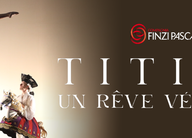 TH26 27 2560 X610 TITIZE 02