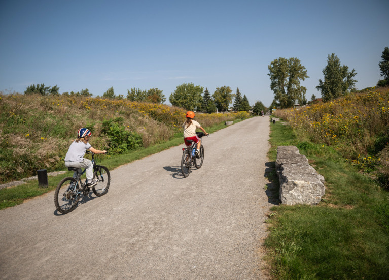 TOHU 2024 parc FB Chantal Levesque 20