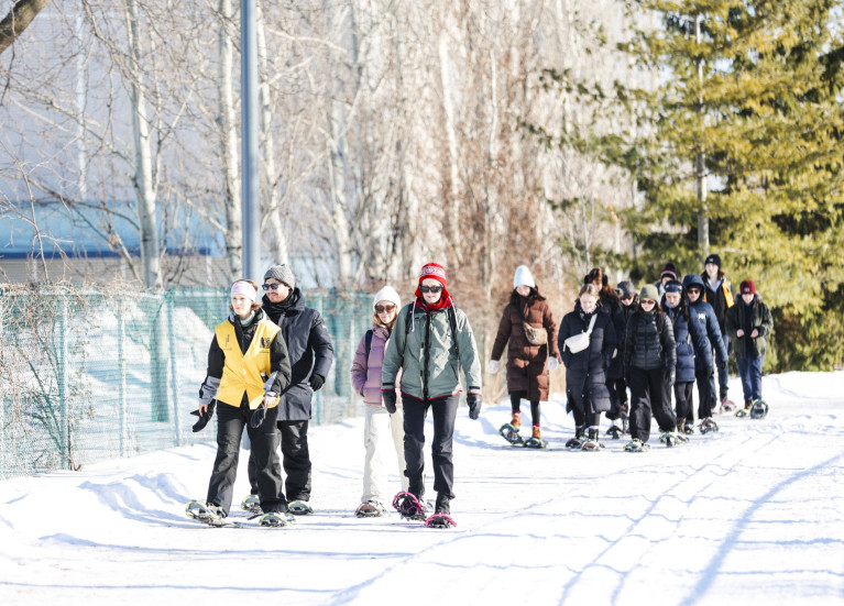 To Hu 2024 Activites Hivernale Vincent Morreale 58