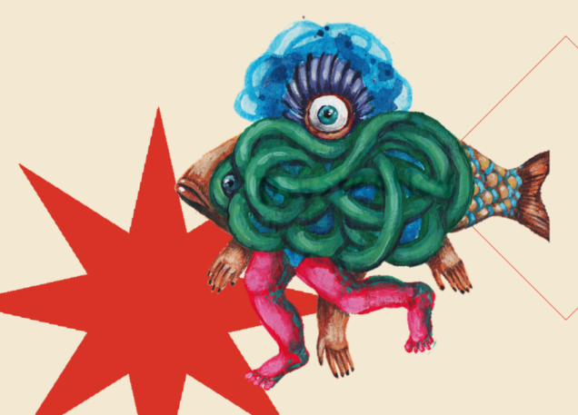 Tohu Ki 2560 x 610 px