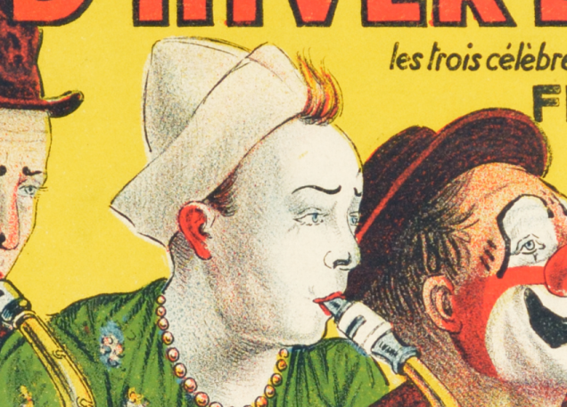 Visuel Centre Lassalien septembre 2025 2560 x 610 px