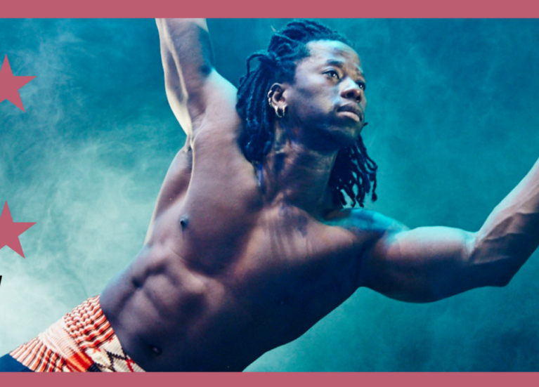 Pub Kalabante 2560 x 910 px