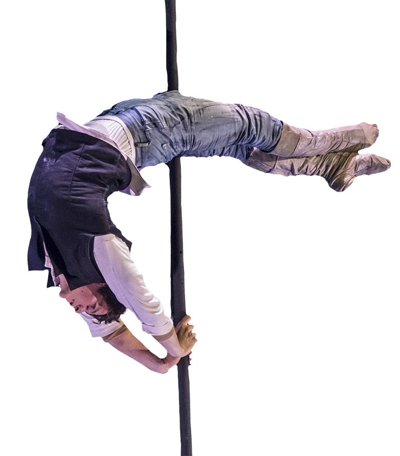 Coupsdecoeurs19fev2020c Frederique Menard Aubin 498