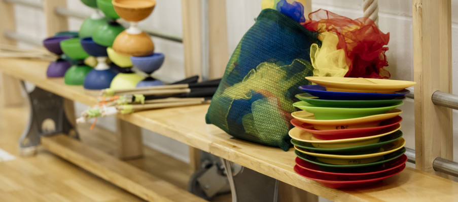 250403 TOHU Cirquealecole Ecole Leonard De Vinci 3