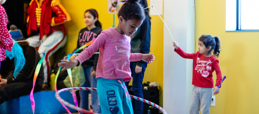 Activites Hivernales 10 Credit Mathieu Letourneau