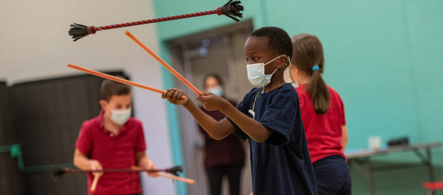 Chantal Levesque Atelier Lucien Guibault 23